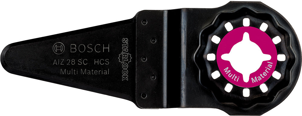 HCS-Fugenschneider 28 mm