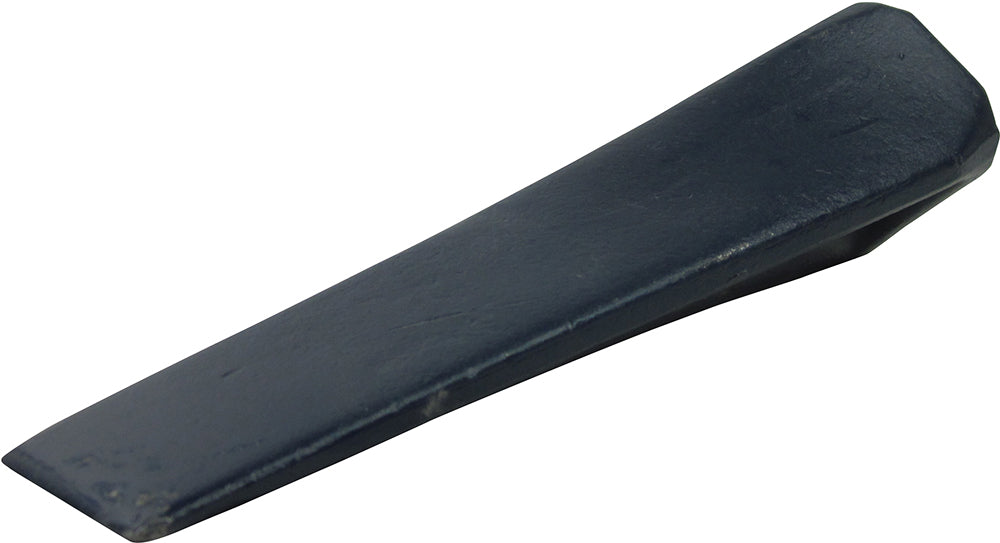 Dreh-Spaltkeil 2.950 g