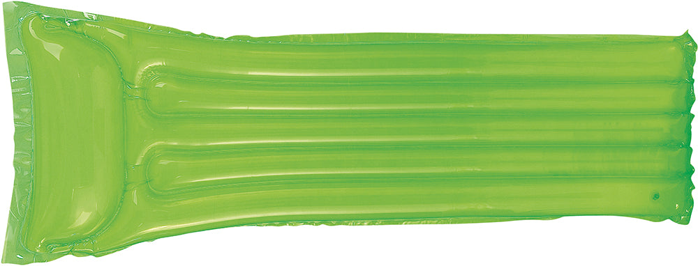 Luftmatratze 183 x 69 cm