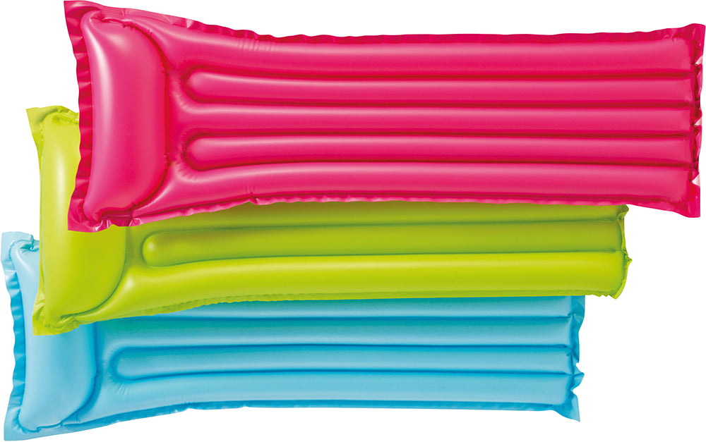 Luftmatratze 183 x 69 cm