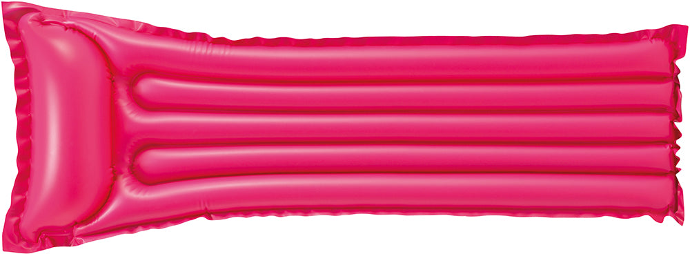 Luftmatratze 183 x 69 cm