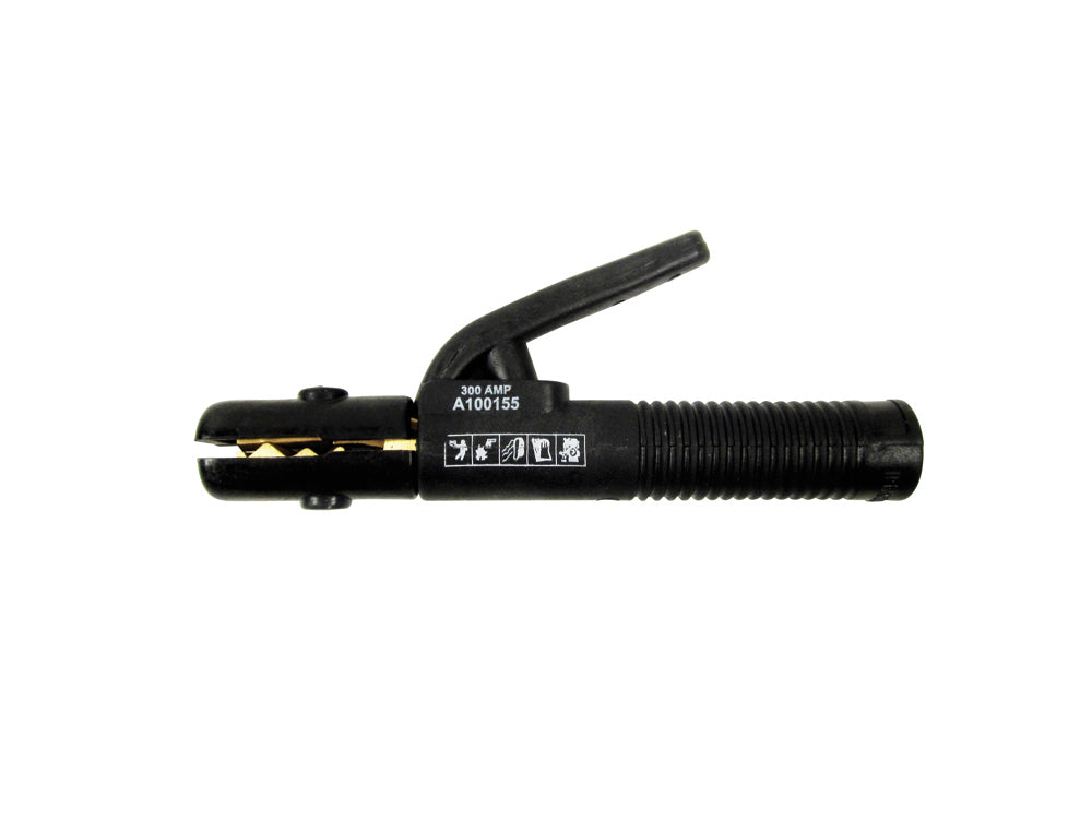 Elektrodenhalter -300 Amp