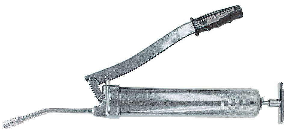 Hebelfettpresse 500 cm³