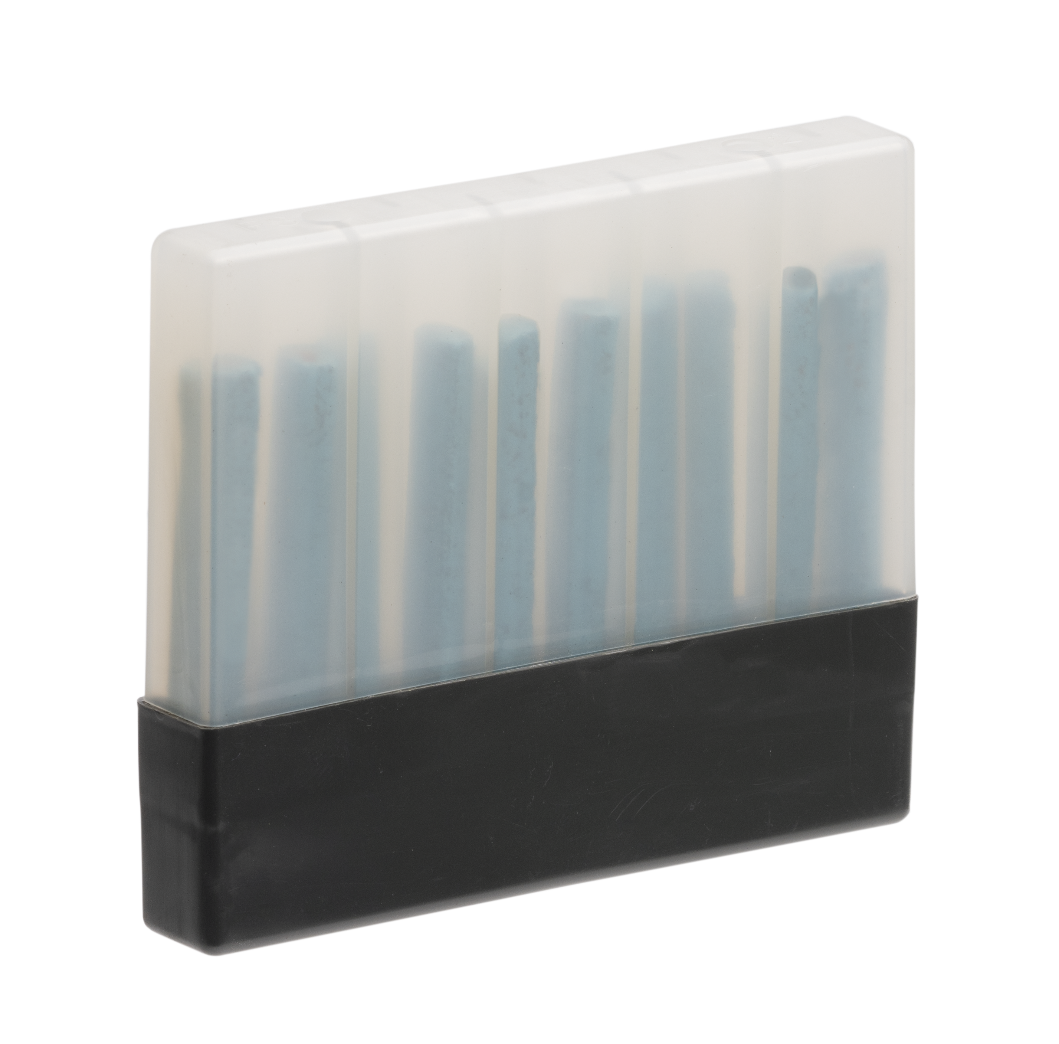 Cleansystem Reinigungssticks