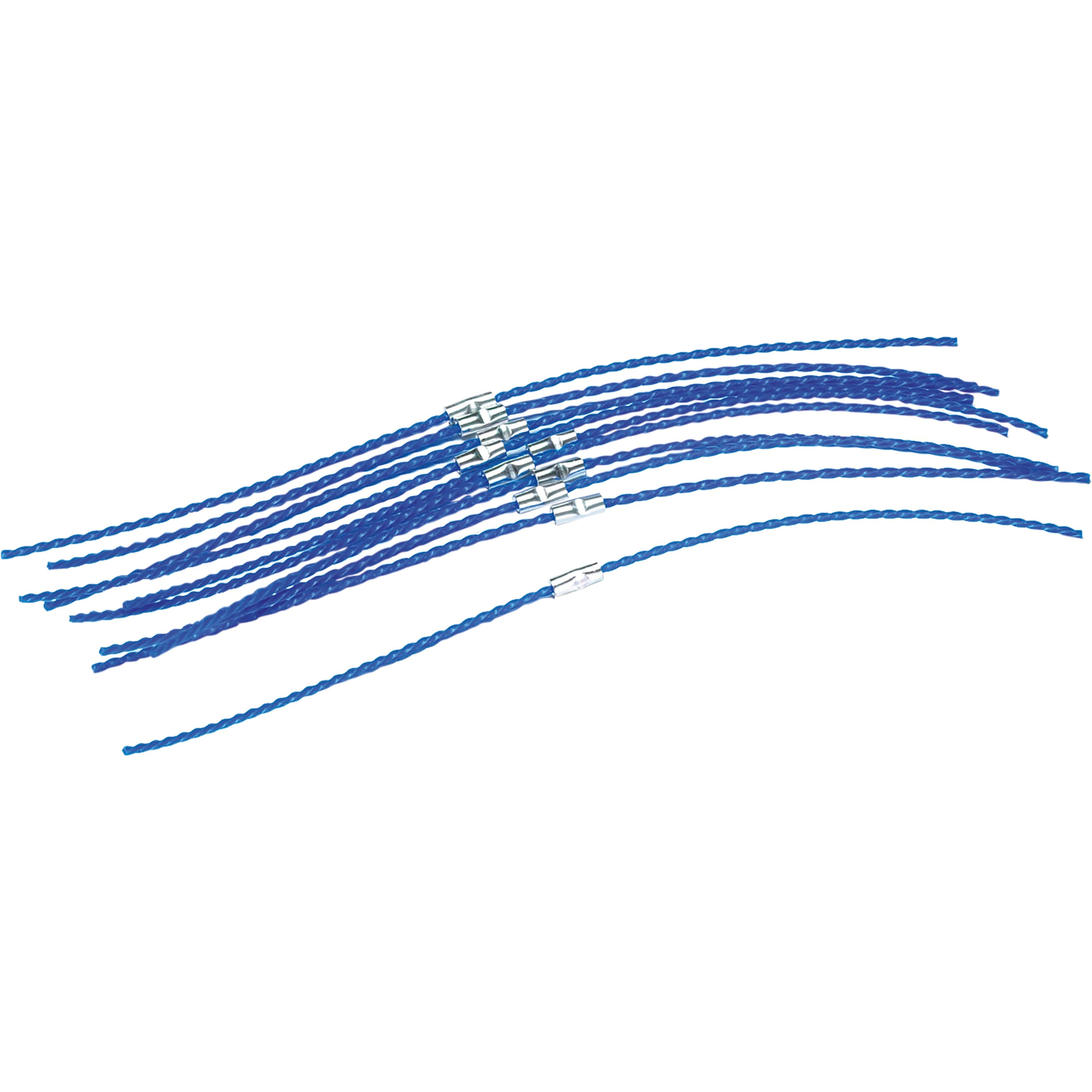 10 Faden 3 mm Ø
