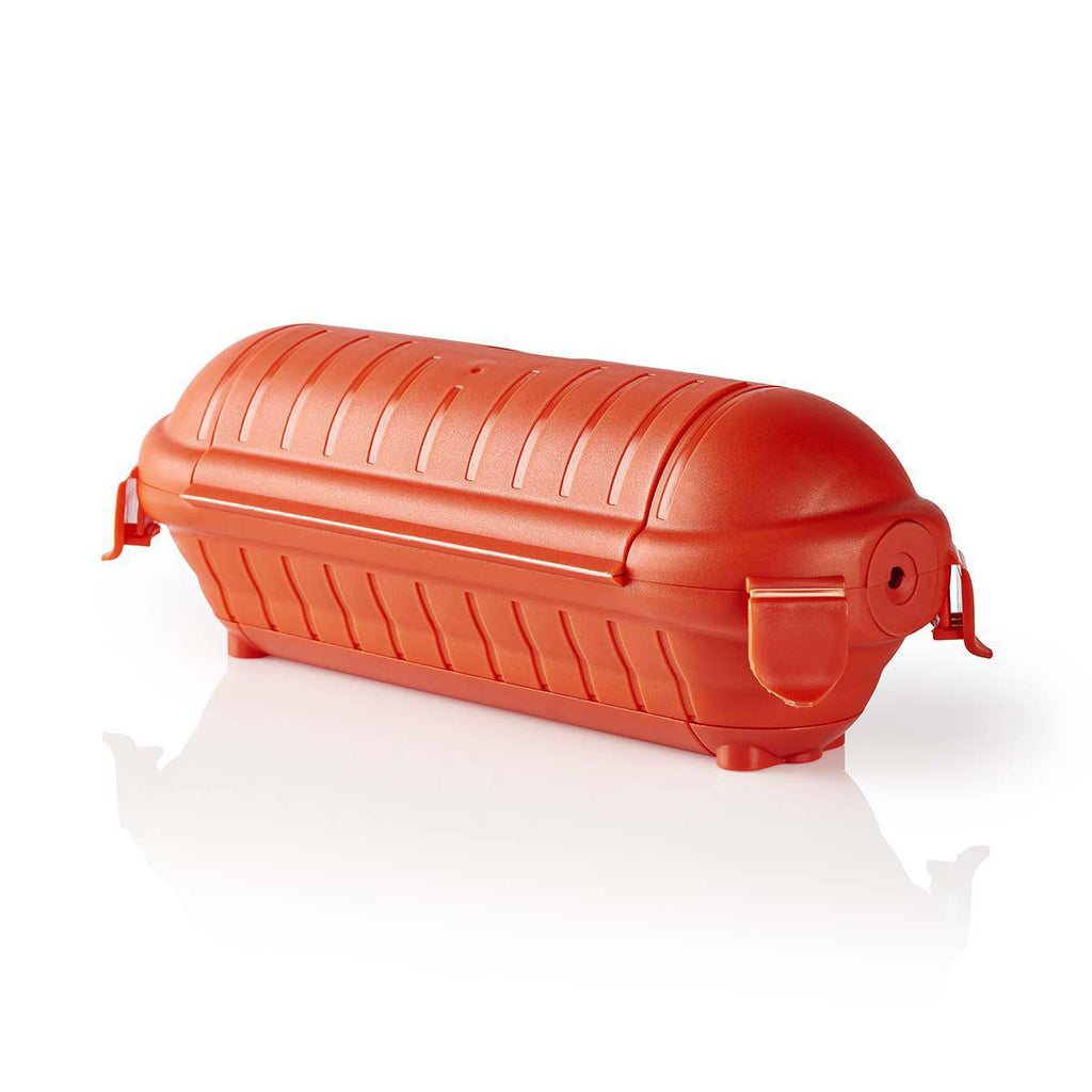 Box-Kabelsafe IP44