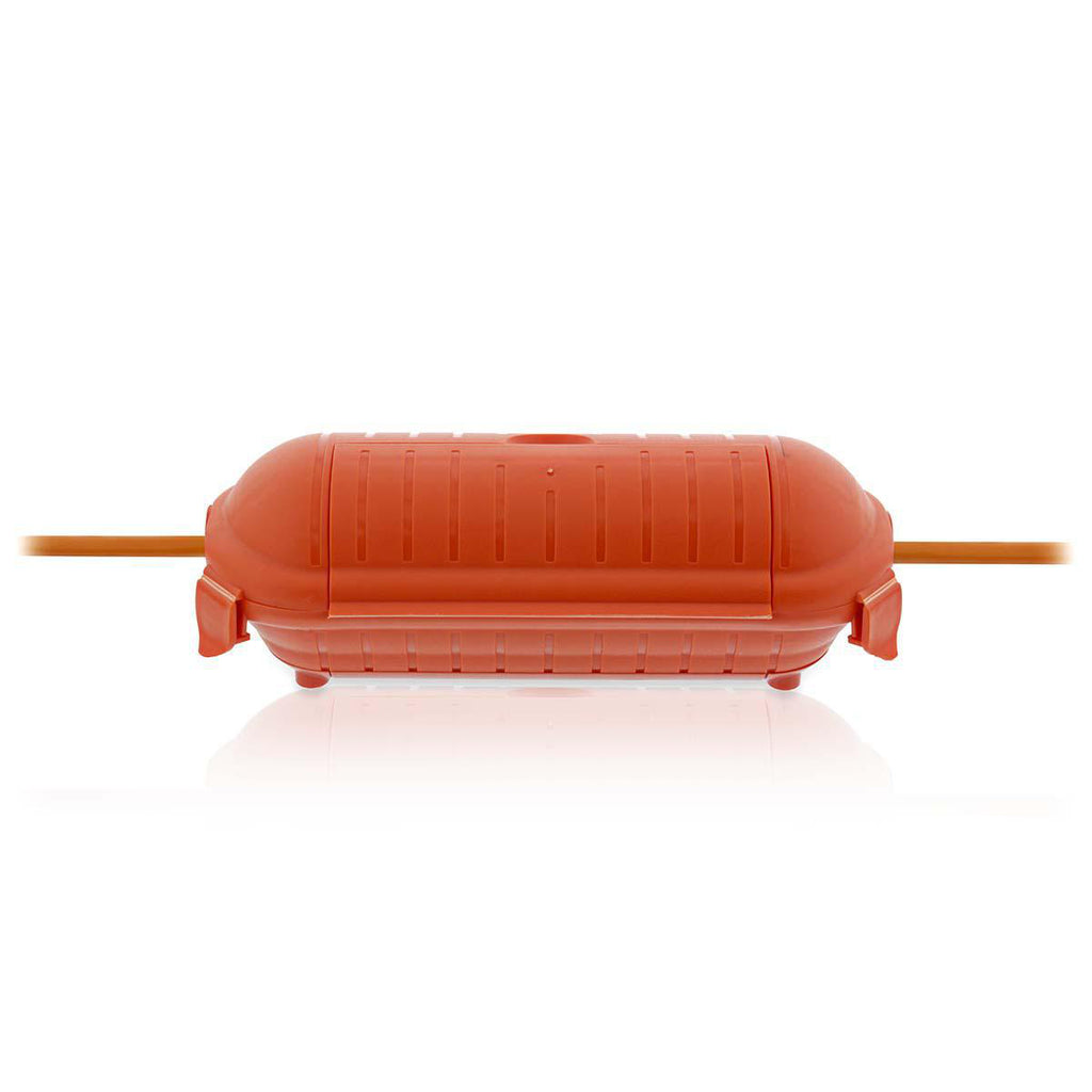 Box-Kabelsafe IP44