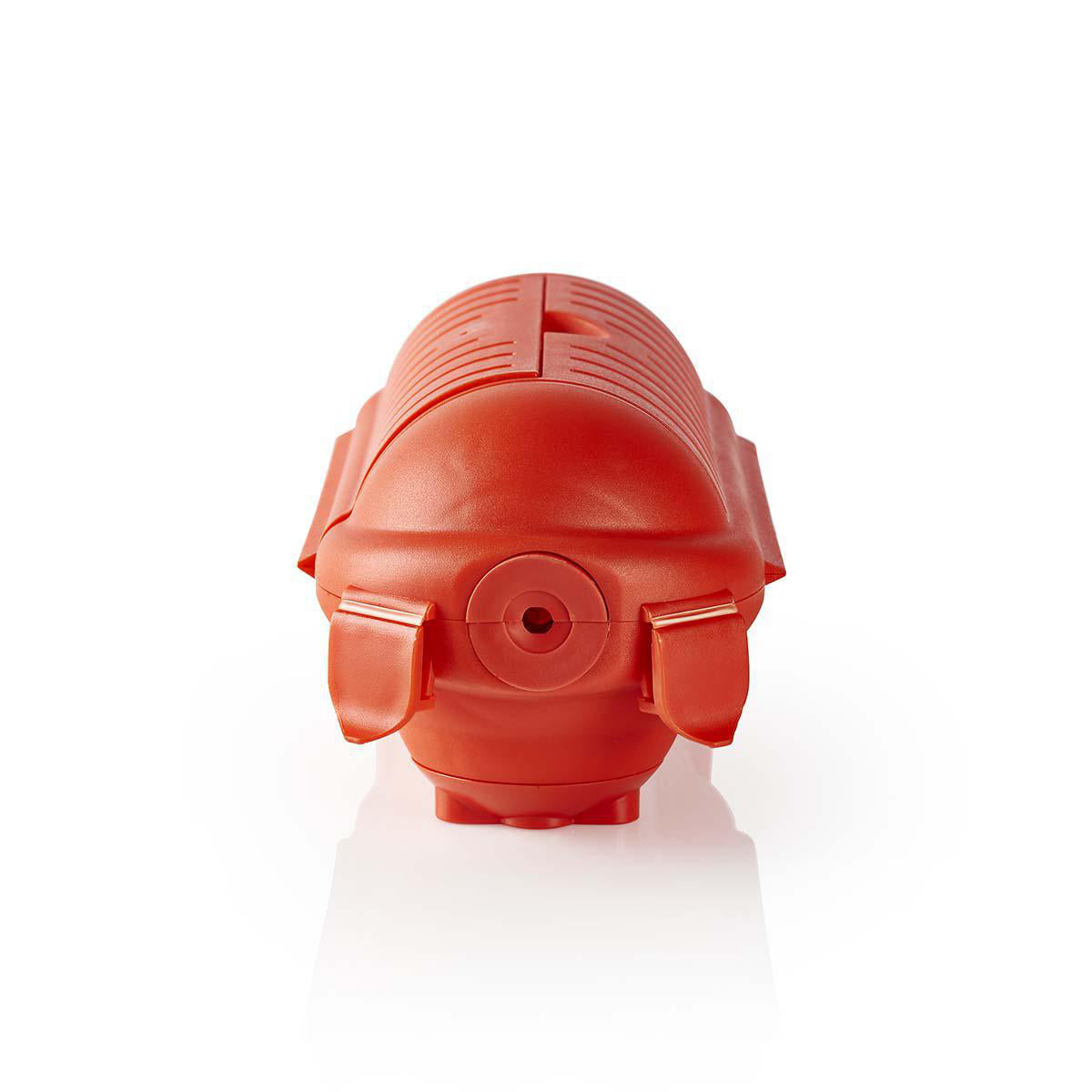 Box-Kabelsafe IP44