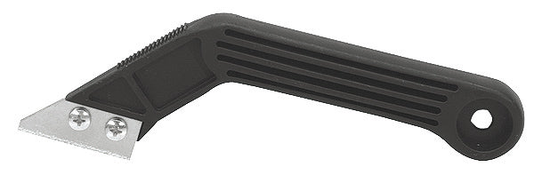 Fugenkratzer