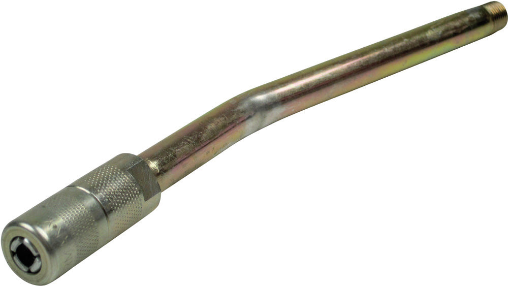 Düsenrohr 150 mm