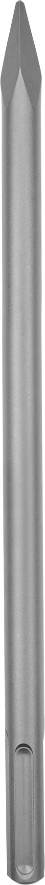 SDS Max Spitzmeißel, 400 mm