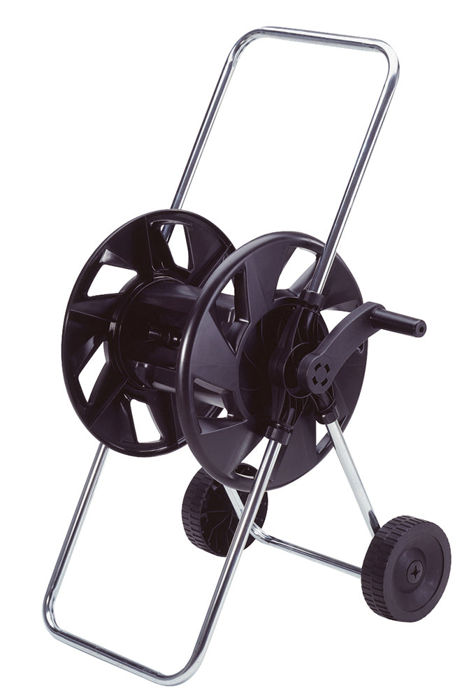 Schlauchwagen Profi 240