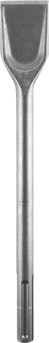 SDS max Meißel, Spatmeißel, 350 mm