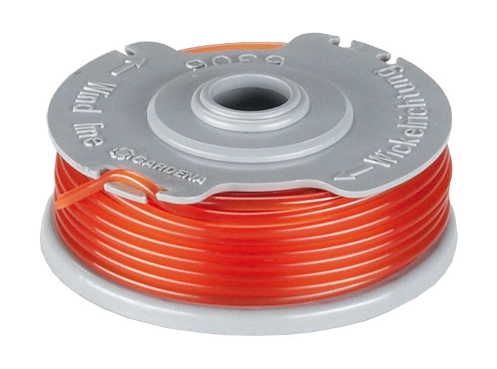 Fadenspule 10 m, Ø 1,5 mm