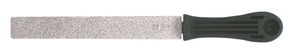 HM-Fliesenfeile flach grob / fein