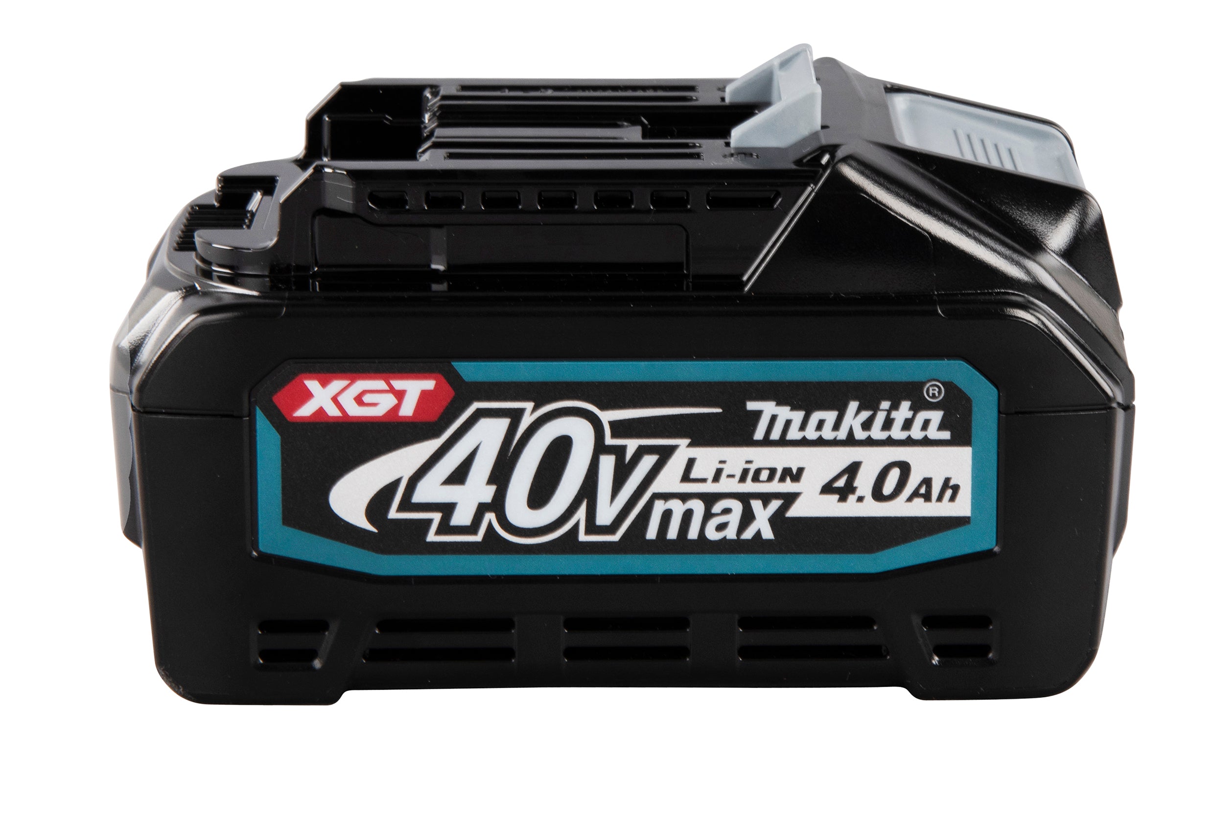 40V Akku 4,0 Ah BL4040 XGT
