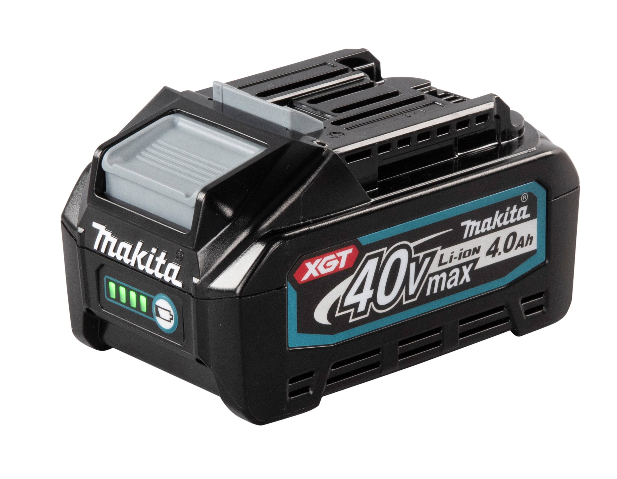 40V Akku 4,0 Ah BL4040 XGT