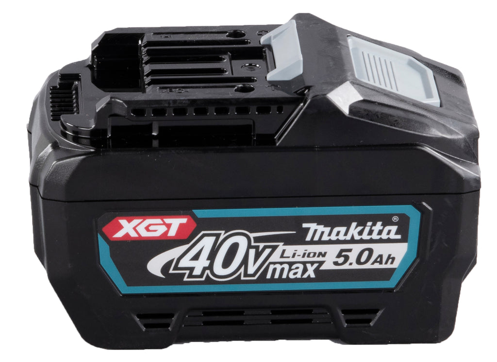 40V Akku 5,0 Ah BL4050F XGT