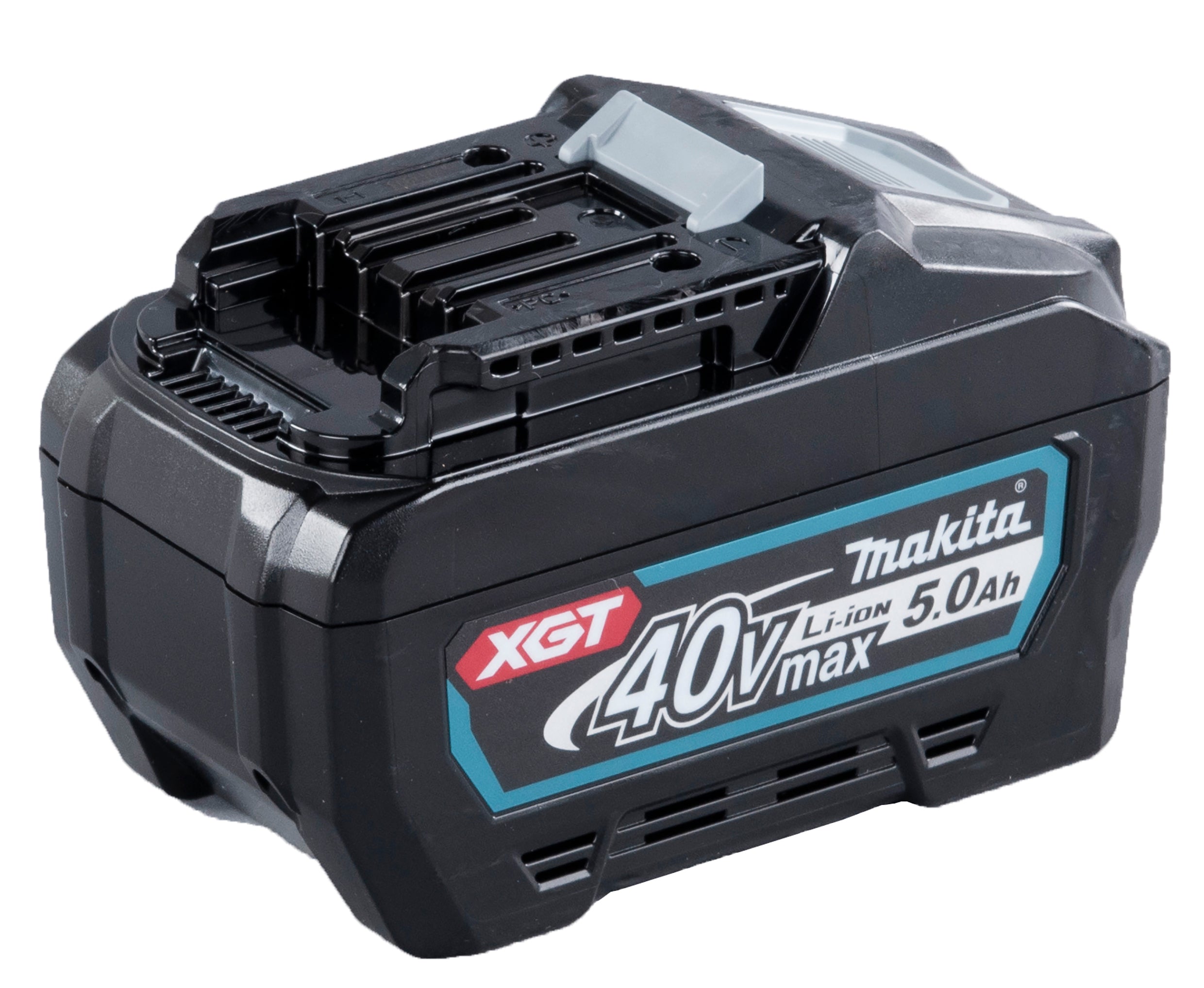 40V Akku 5,0 Ah BL4050F XGT