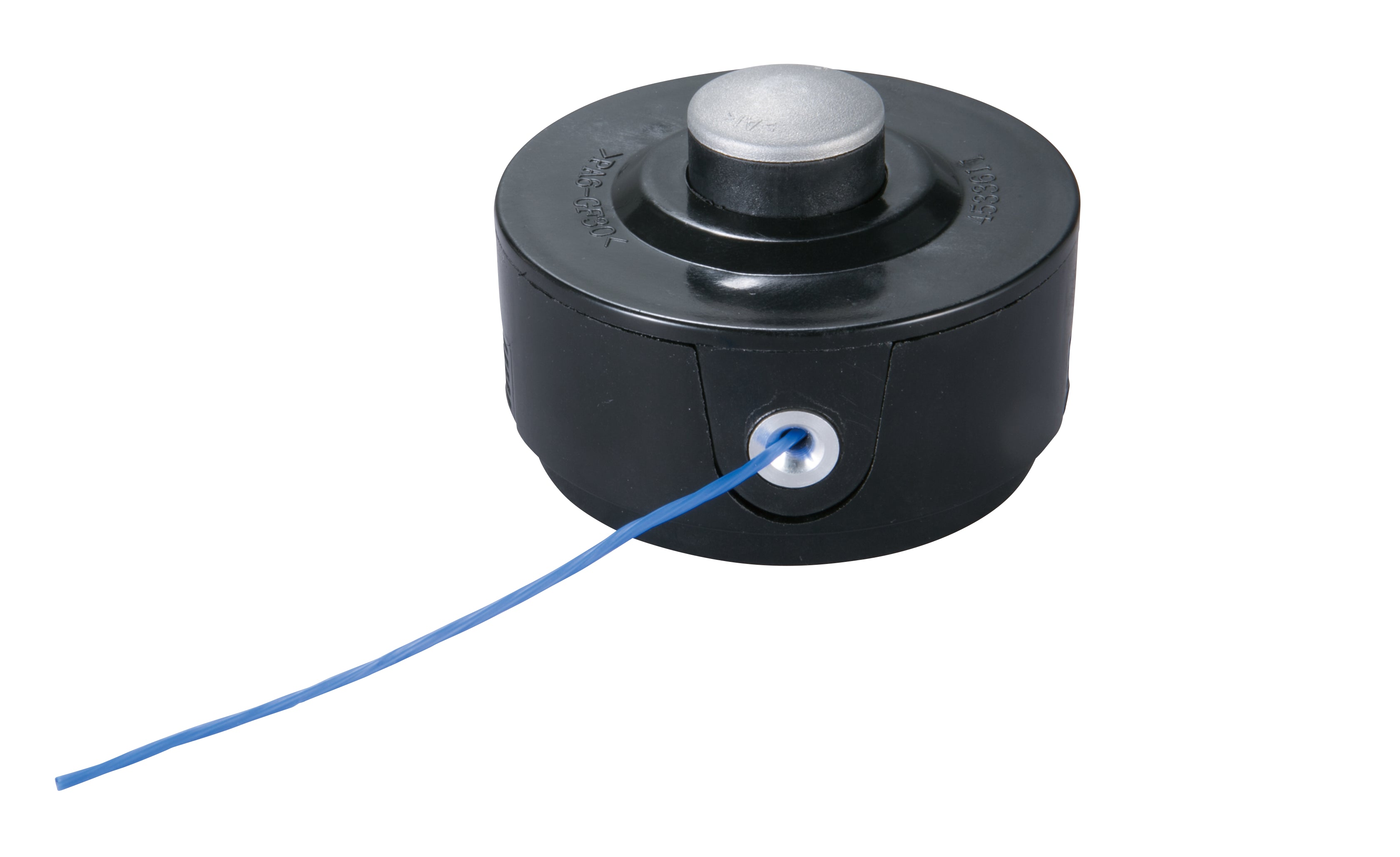 Fadenkopf Tap&Go