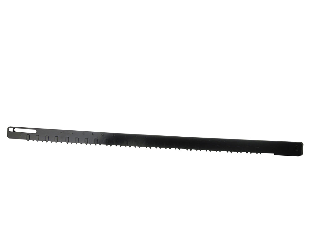 HM-Sägeblattsatz 48 Zähne