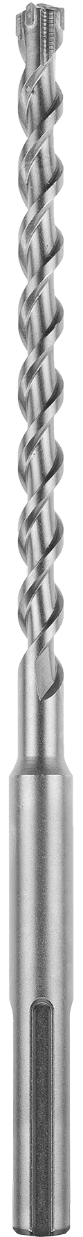 SDS Max Hammerbohrer, Ø 12 x 340 mm