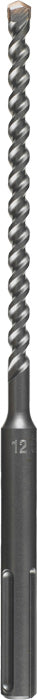 SDS max Hammerbohrer, Ø 12.0 mm, 200 x 340 mm