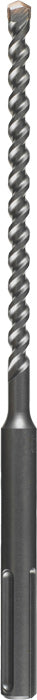SDS max Hammerbohrer, Ø 14.0 mm, 200 x 340 mm