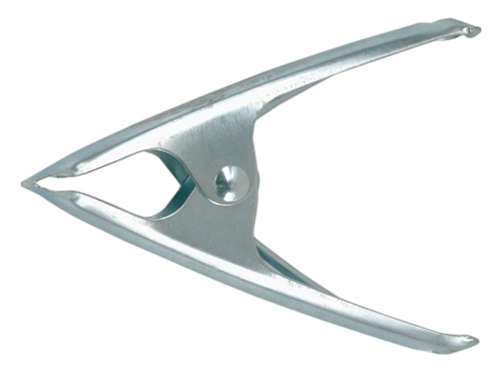 Metall-Leimzange 100 mm
