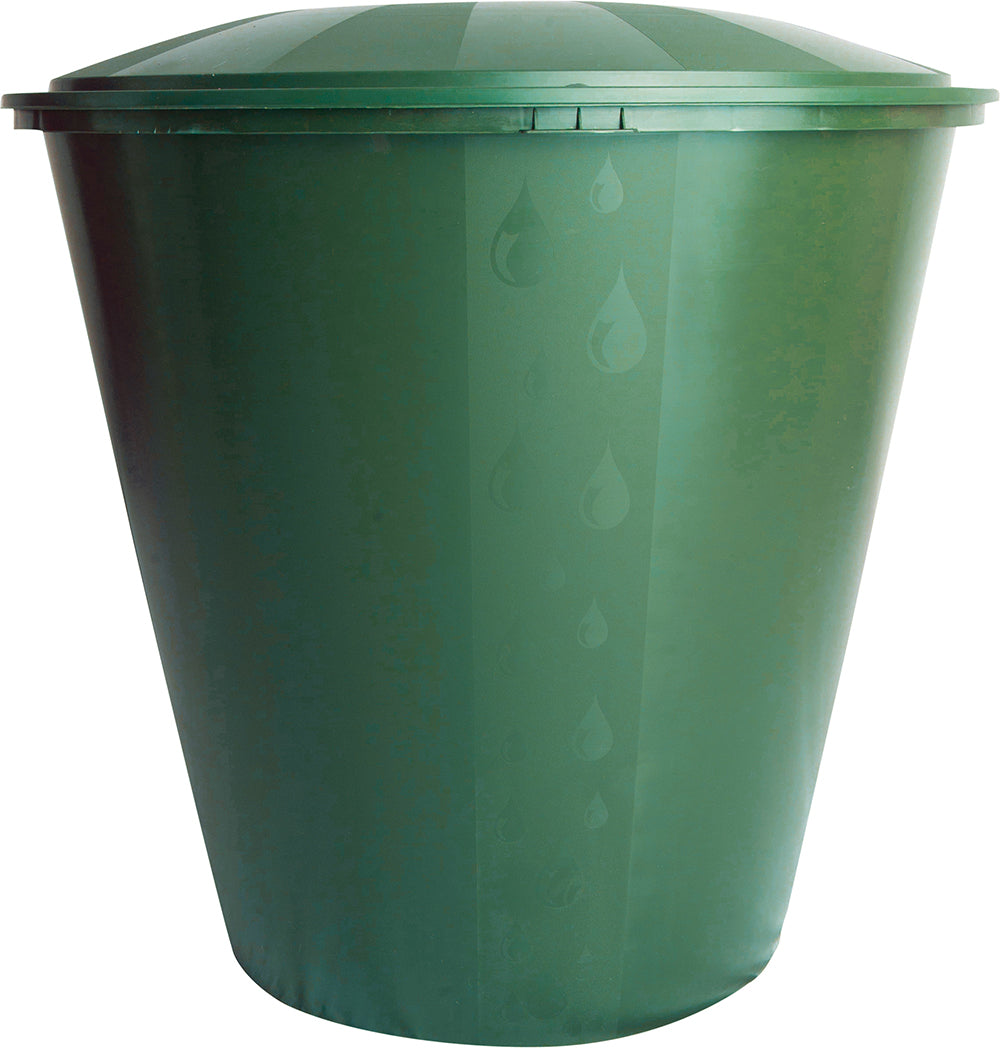 Regentonne 210 l