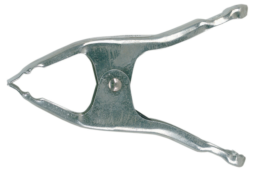 Metall-Leimzange 150 mm