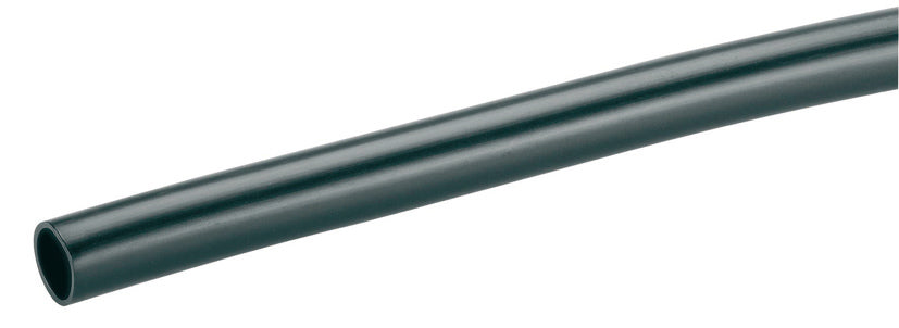 Verlegerohr 50 m