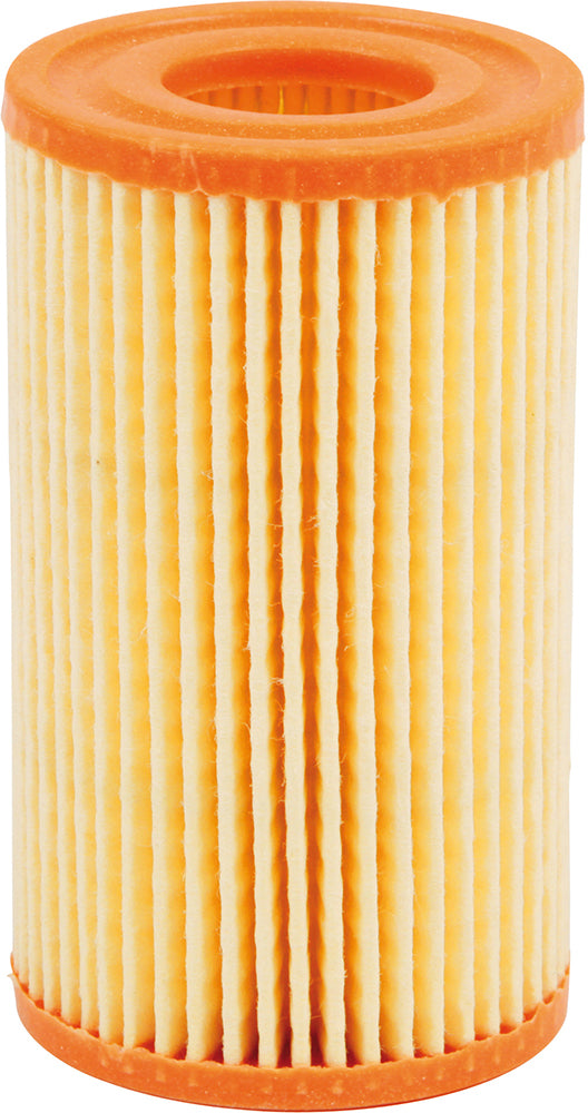 Filter-Einsatz AB 550