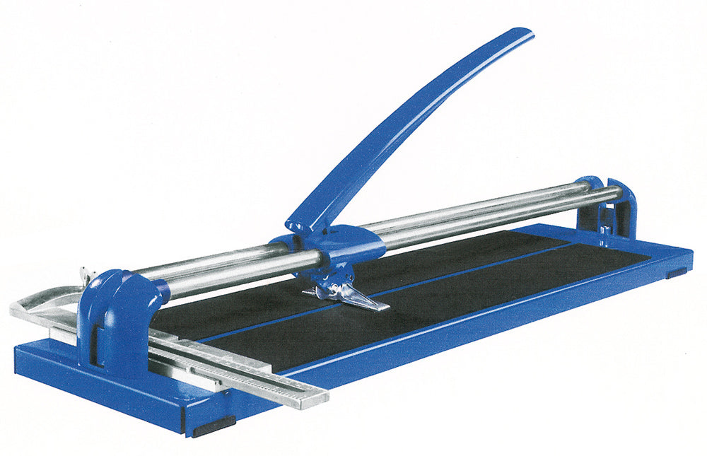 Platten- und Fliesenschneidmaschine Superflies 600