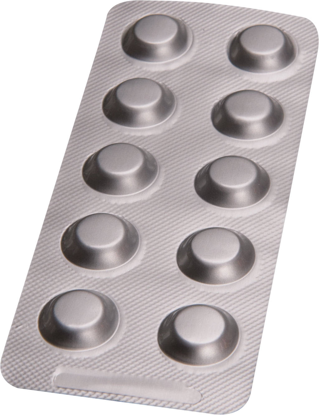 70 Ersatztabletten für PoolLab