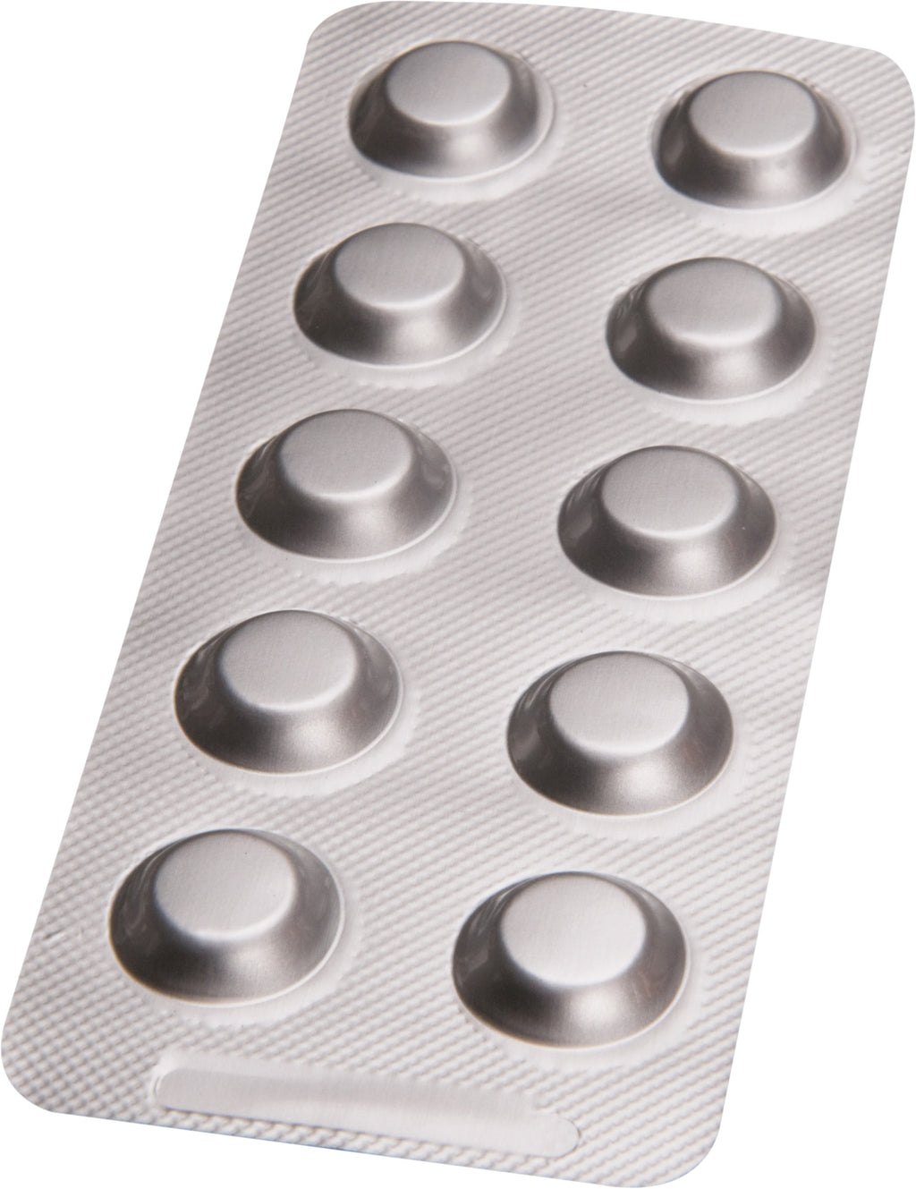 50 Tabletten CYA-Test für PoolLab 1.0/2.0