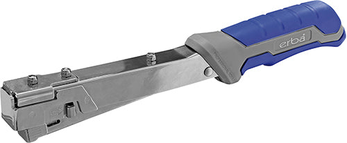 Hammer-Tacker