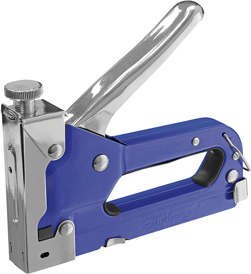 Handtacker Heavy Duty