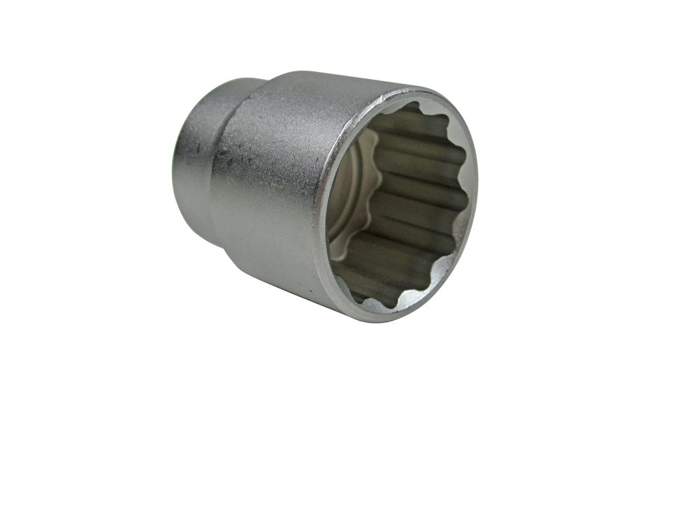 Stecknuss 1/2" 30 mm