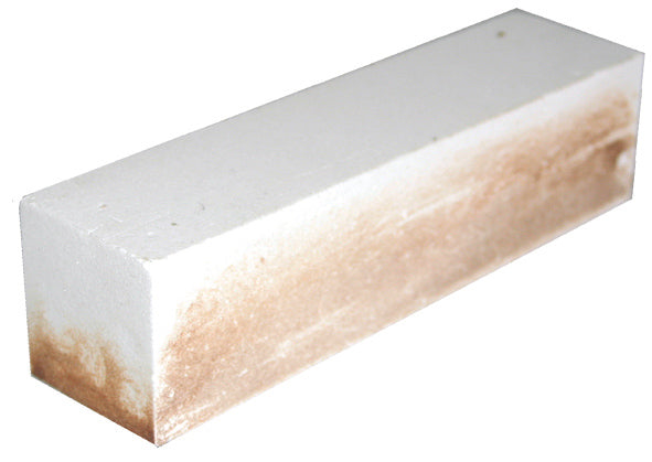 Diamantschärfstein 200 x 50 mm
