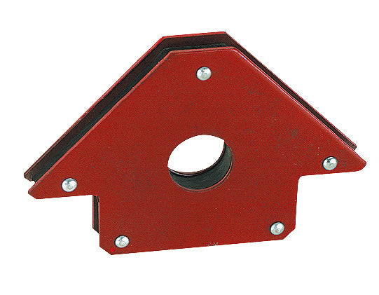 Multi-Magnet gross
