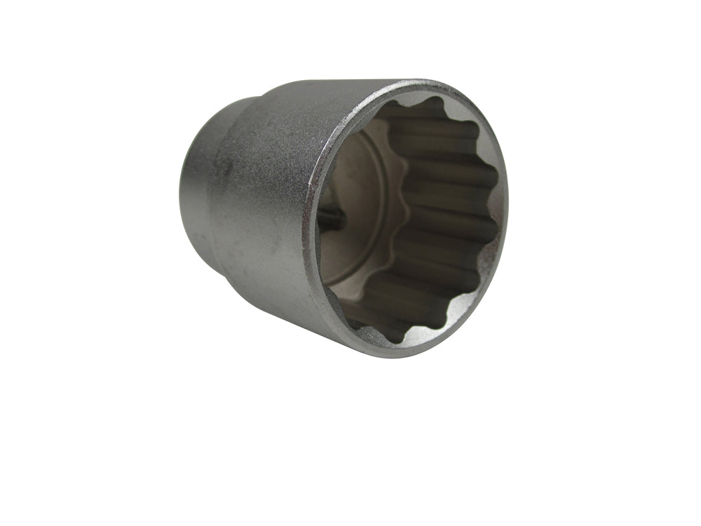 Stecknuss 1/2" 32 mm