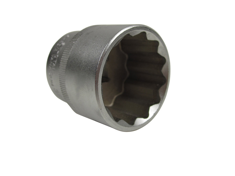Stecknuss 1/2" 36 mm