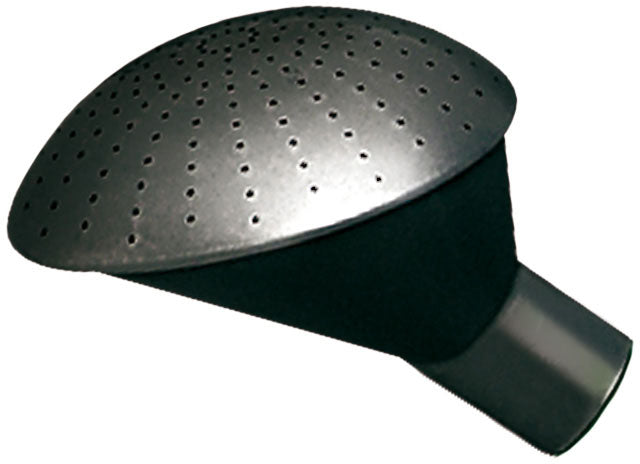 Brausekopf für Gießkanne