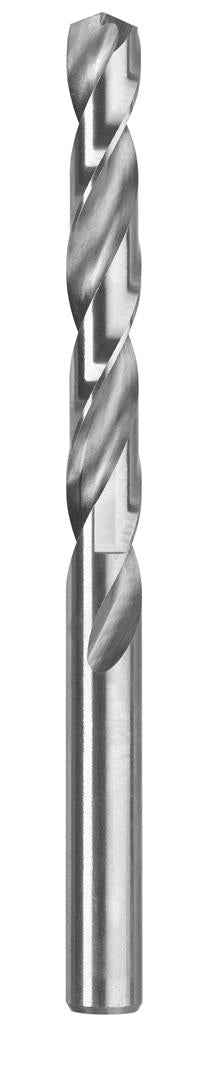 HSS-G Spiralbohrer Ø 6,0 mm
