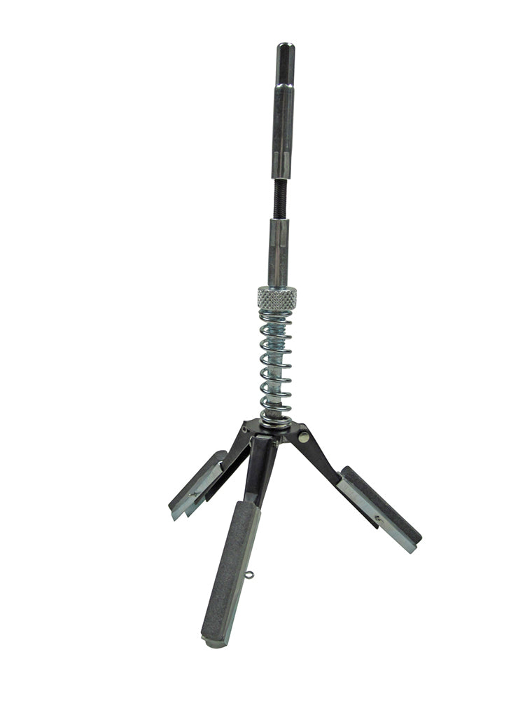 Zylinder-Hongerät 32 - 90 mm