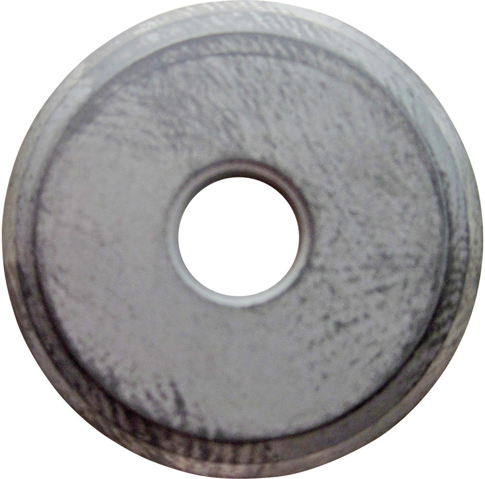 HM-Ersatzrad 20 mm