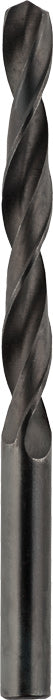 HSS Spiralbohrer, Ø 5.5 mm