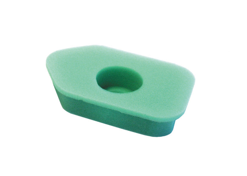 Luftfilter 450-500