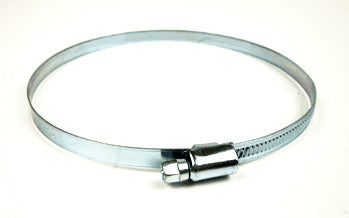 Profi-Schlauchklemme 100 - 120 mm